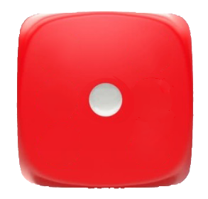 dice1