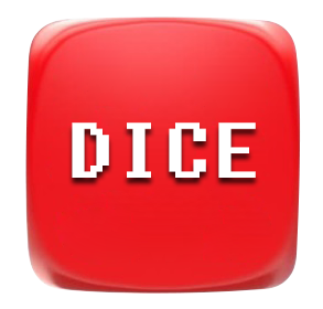 dice1